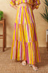 light-up-my-life-poplin-maxi-skirt Flying Tomato-Sophia's StyleSKIRTS-1